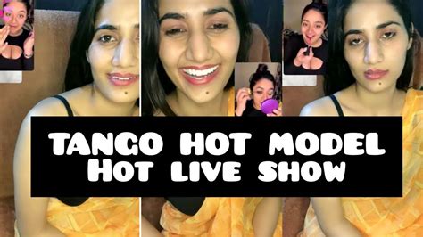 tango live show|tango live free videos.